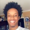 andrewandrew209
